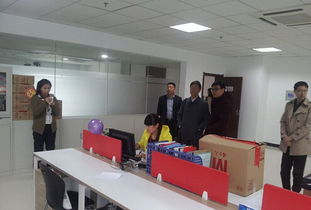 山东鼎基信息技术 打造临沂网站建设与全网优化推广新标杆