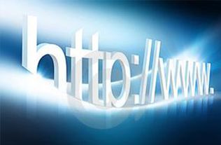 企业网站优化 系统性策略与关键实践指南