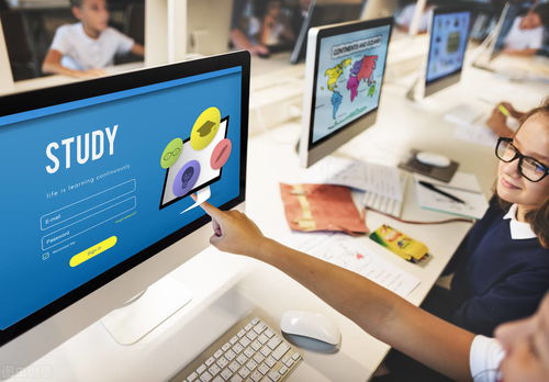 网站优化 驱动企业网络推广发展的创新引擎