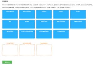 电商型网店的四大优化关键点 淘宝运营与网络优化精要